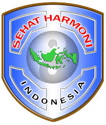 Logo Sehat Harmoni